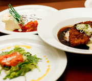 短信压力测试破解版