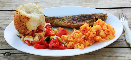 短信轰在线轰炸免费网站