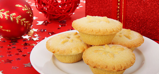 发卡网站推荐的网络手机号呼叫软件免费版