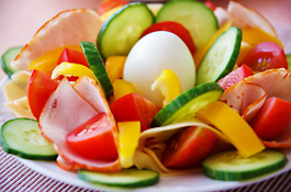 【软件选择指南】专业推荐的呼死你NI