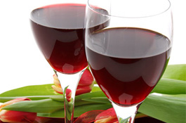 电话呼叫轰炸app