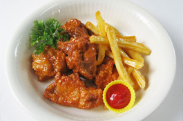 免费电话在线轰炸