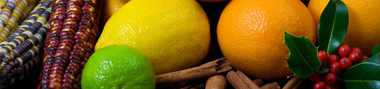 免费电话短信轰炸机